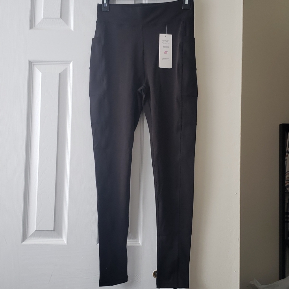 POP Fit Leggings medium